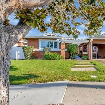 Buy this 4 bed house on 1476 Curtner Avenue in San Jose, CA 95125