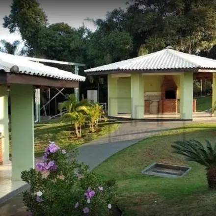 Buy this 3 bed house on Avenida Selma Aparecida Said in Jardim Horto Florestal, Sorocaba - SP