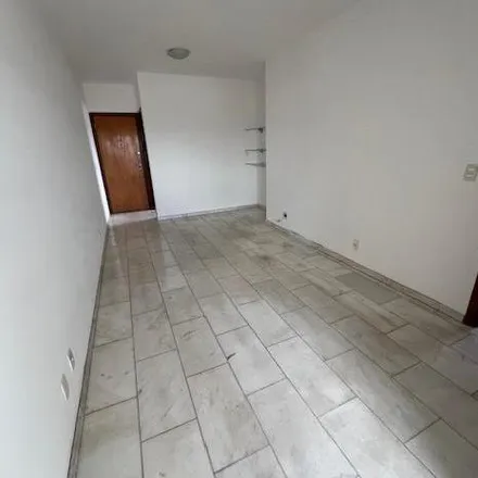 Rent this 2 bed apartment on Rua Conselheiro Saráiva in Alto Barroca, Belo Horizonte - MG