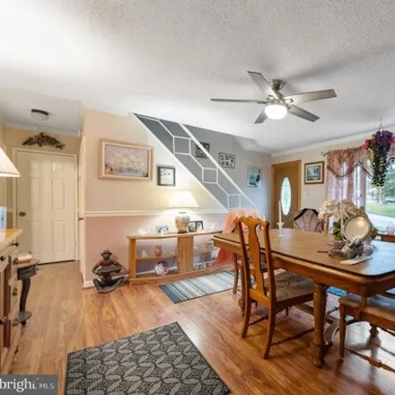 Image 7 - 356 East Signal Hill Road, Brandywine Village, Upper Merion Township, PA 19406, USA - House for sale