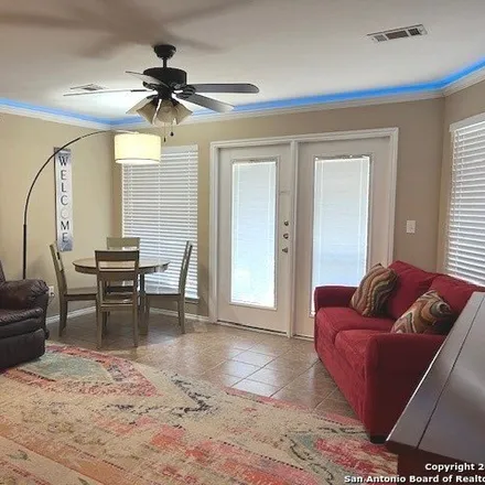 Buy this 2 bed condo on 682 East Mather Street in Summerwood, New Braunfels