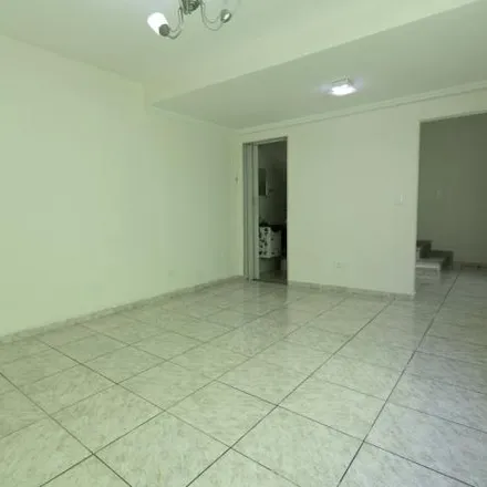 Rent this 3 bed house on Rua Fernandes in Jaçanã, São Paulo - SP