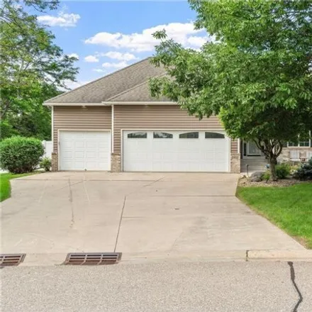Buy this 5 bed house on 1950 Wenz Ave in Chaska, Minnesota