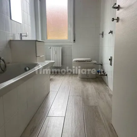 Rent this 2 bed apartment on Via Filippo Reina in 21047 Saronno VA, Italy