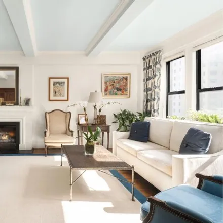 Image 4 - 339 East 58th Street, New York, NY 10022, USA - Apartment for sale