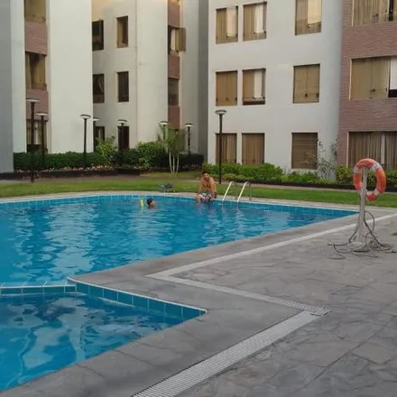 Buy this 3 bed apartment on unnamed road in Santiago de Surco, Lima Metropolitan Area 10051