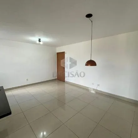 Rent this 2 bed apartment on Venne Mercearia in Rua Itajubá 654, Floresta