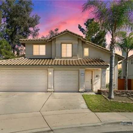 Buy this 3 bed house on 41700 Vardon Drive in Temecula, CA 92591