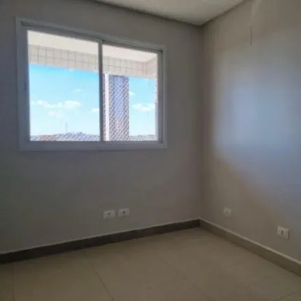 Buy this 3 bed apartment on Rua Presidente Kennedy in Coqueiral, Cascavel - PR