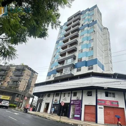 Rent this 2 bed apartment on Avenida Barão do Rio Branco in Santa Terezinha, Juiz de Fora - MG