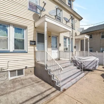 Rent this 2 bed apartment on 718 Bound Brook Road in Dunellen, Middlesex County
