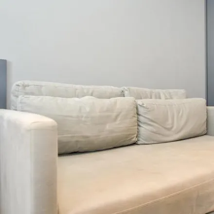 Rent this 1 bed apartment on Rua Apeninos 1123 in Paraíso, São Paulo - SP
