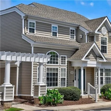 Buy this 3 bed house on 1545 Coolspring Way in Acredale, Virginia Beach