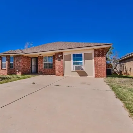 Image 2 - unnamed road, Lubbock, TX 79412, USA - House for sale