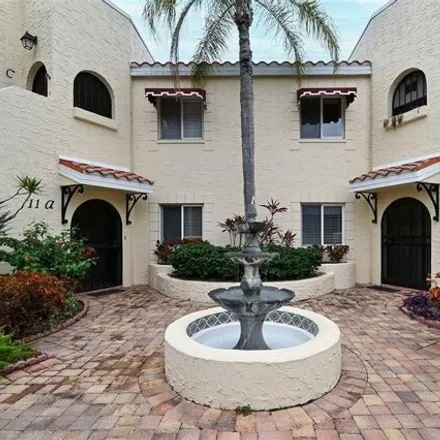 Buy this 3 bed condo on 34th Street West in Manatee County, FL 34210