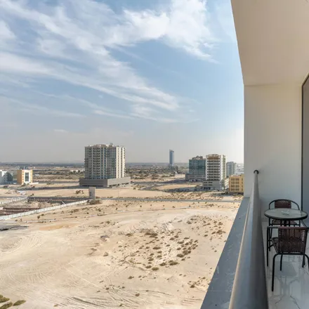 Image 9 - unnamed road, Wadi Al Safa 3, Dubai, United Arab Emirates - Apartment for rent