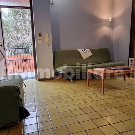 Rent this 1 bed apartment on Via Nettuno 130 in 98057 Milazzo ME, Italy