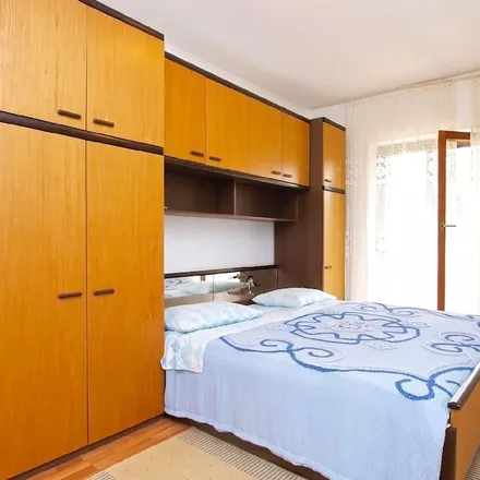 Image 4 - Grad Rovinj, Istria County, Croatia - Apartment for rent