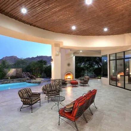 Image 7 - North 119th Place, Scottsdale, AZ, USA - House for sale