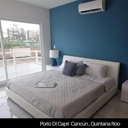 Buy this 3 bed house on Calle Porto Novo in Gran Santa Fe II, 77535 Cancún