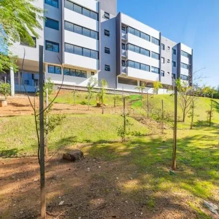 Buy this 3 bed apartment on Rua Costa Lima in Nonoai, Porto Alegre - RS