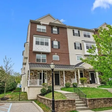 Buy this 3 bed condo on South Edgemont Street in Media, PA 19063