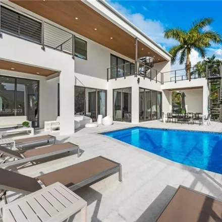 Rent this 6 bed house on 1276 Northeast 93rd Street in Miami Shores, Miami-Dade County