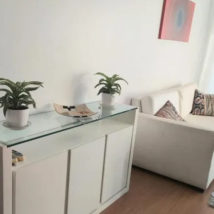 Rent this 2 bed apartment on José Antonio Cabrera 3944 in Palermo, 1188 Buenos Aires
