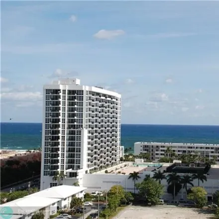 Rent this 2 bed condo on 3210 Colony Club Road in Pinehurst Village, Pompano Beach