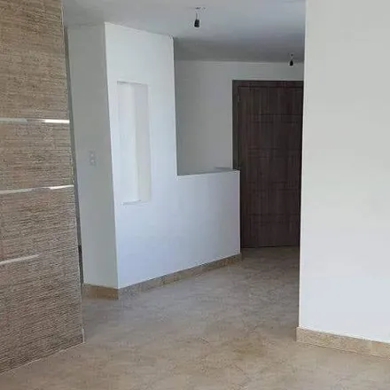 Buy this 3 bed apartment on unnamed road in 170120, Ecuador