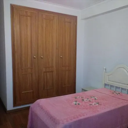 Rent this 3 bed apartment on ACES Cávado III in Rua Dr. Matos Graça, 4750-260 Barcelos
