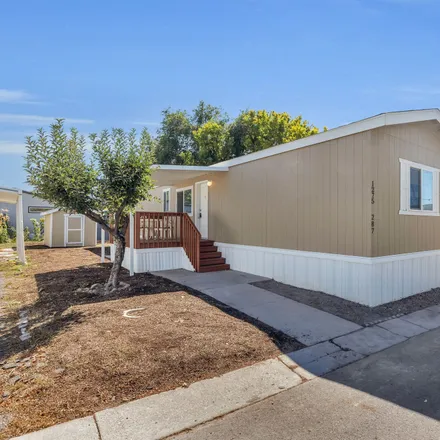 Buy this 3 bed house on 1281 West Dove Street in West Valley City, UT 84123