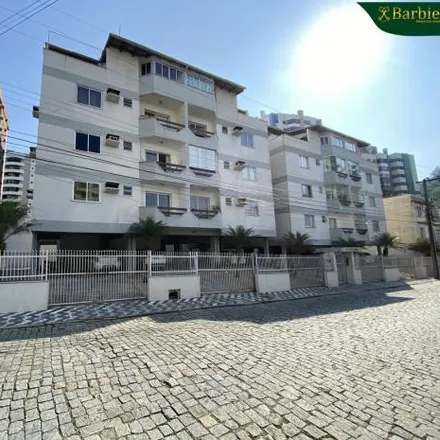 Image 2 - Rua Camboriú 96, Victor Konder, Blumenau - SC, 89012-160, Brazil - Apartment for sale