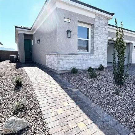 Rent this 3 bed house on Royal Cascade Avenue in Henderson, NV 89011