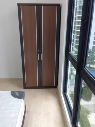 Image 5 - Susur Jalil Sejahtera, Bukit Jalil, 57000 Kuala Lumpur, Malaysia - Apartment for rent
