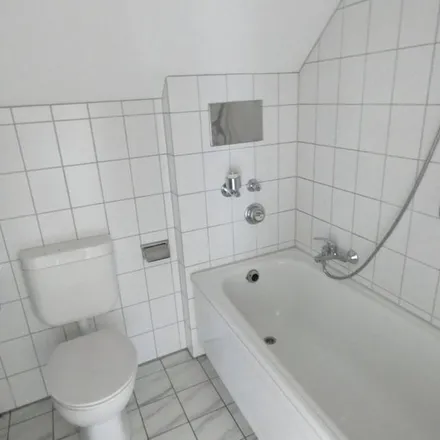 Image 7 - Mahlerstraße 62, 45711 Datteln, Germany - Apartment for rent