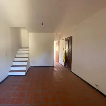 Buy this 2 bed house on Mont Cenis in La Florida, Rosario