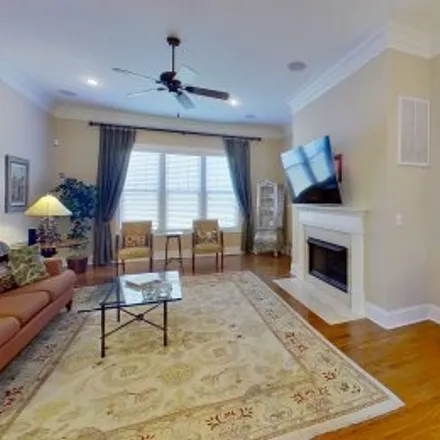 Buy this 3 bed apartment on 8906 Cotton Press Road in Provincetowne, Charlotte