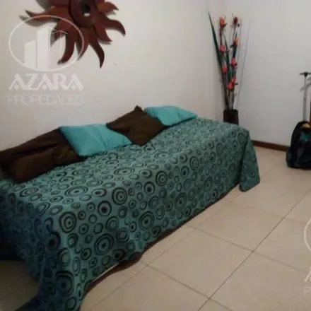 Rent this 1 bed apartment on Vito Dumas 2 in Partido de Tigre, B1648 DAP Tigre