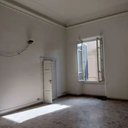 Image 6 - Via San Gallo 121 R, 50120 Florence FI, Italy - Apartment for rent