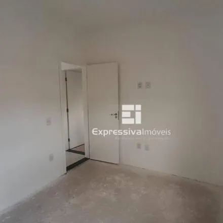 Buy this 2 bed apartment on unnamed road in Centro, Itatiba - SP