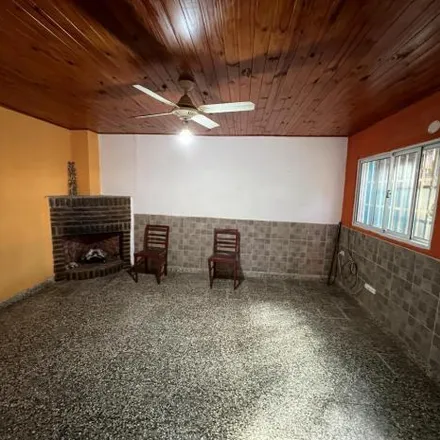 Buy this 3 bed house on Artigas in Los Robles, Granadero Baigorria