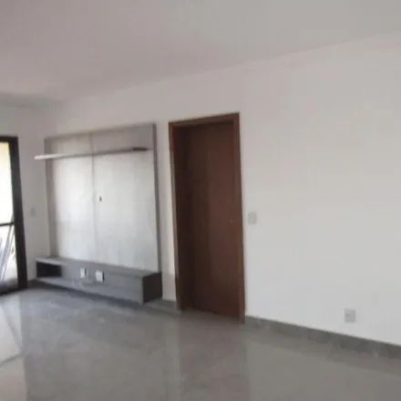 Rent this 3 bed apartment on Rua Caramuru in Parque da Rua do Porto, Piracicaba - SP