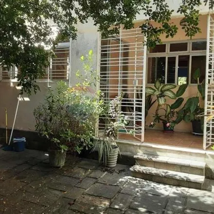 Buy this 4 bed house on Rua Frederico 118 in Encruzilhada, Recife - PE