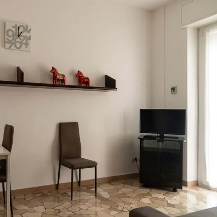 Image 8 - Corso Lodi, 80, 20139 Milan MI, Italy - Apartment for rent