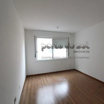 Rent this 1 bed apartment on Rua Doutor Barros Cassal in Independência, Porto Alegre - RS
