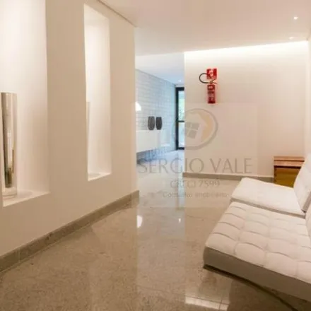 Buy this 3 bed apartment on Rua Engenheiro Nestor Moreira Reis 183 in Rosarinho, Recife - PE