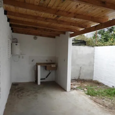Buy this 2 bed house on Tucumán in Garín Centro, B1648 DNB Garín