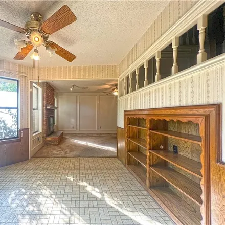 Image 8 - 2807 North 42nd Street, Waco, TX 76710, USA - House for sale