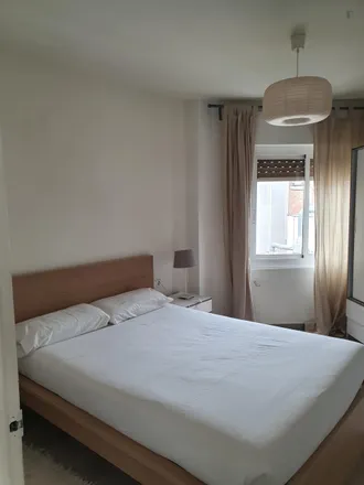 Rent this 2 bed apartment on Carrer de Provença in 591, 08026 Barcelona